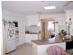 53 Wilkinson Crescent, Currumbin Waters QLD 4223