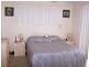 53 Wilkinson Crescent, Currumbin Waters QLD 4223