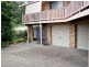 53 Wilkinson Crescent, Currumbin Waters QLD 4223