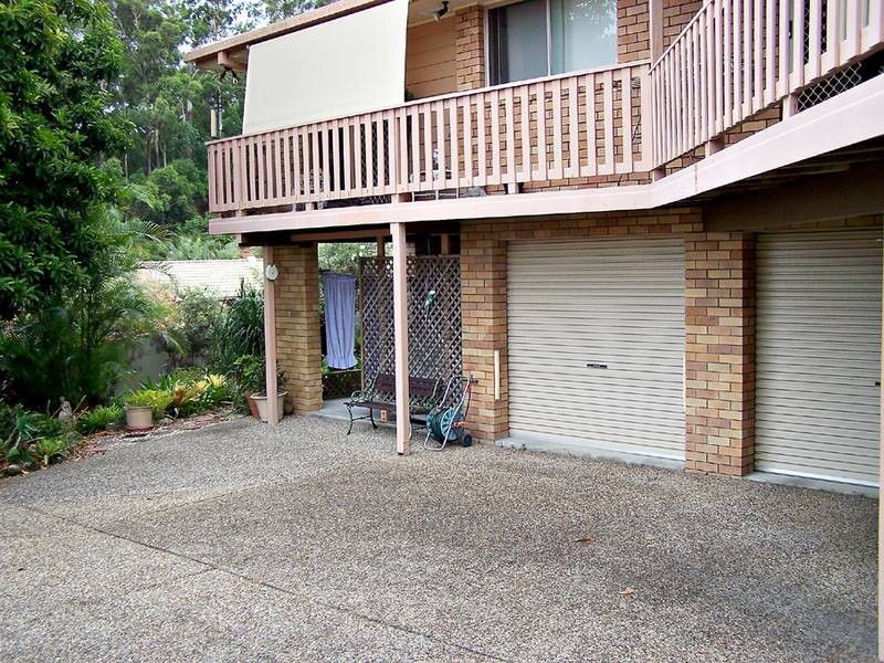 53 Wilkinson Crescent, Currumbin Waters QLD 4223