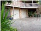 53 Wilkinson Crescent, Currumbin Waters QLD 4223