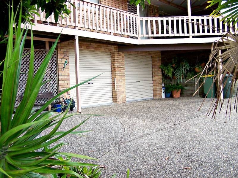 53 Wilkinson Crescent, Currumbin Waters QLD 4223