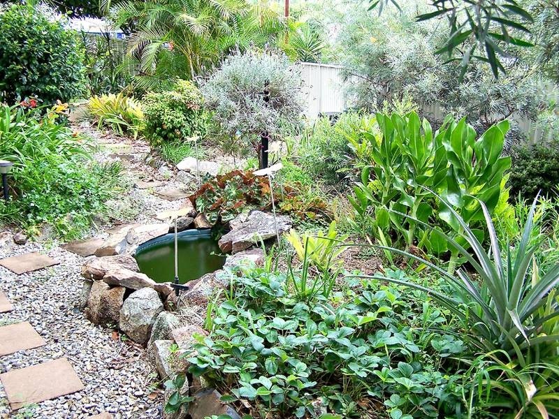 53 Wilkinson Crescent, Currumbin Waters QLD 4223