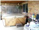 53 Wilkinson Crescent, Currumbin Waters QLD 4223