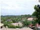 53 Wilkinson Crescent, Currumbin Waters QLD 4223