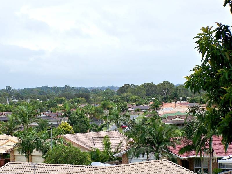 53 Wilkinson Crescent, Currumbin Waters QLD 4223