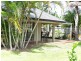 157 Currumbin Creek Road, Currumbin Waters QLD 4223