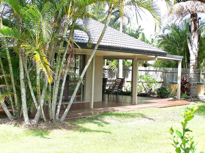 157 Currumbin Creek Road, Currumbin Waters QLD 4223