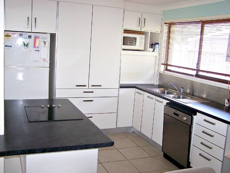 157 Currumbin Creek Road, Currumbin Waters QLD 4223