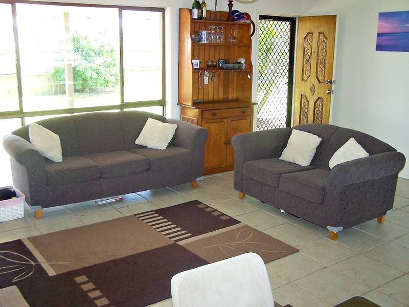 157 Currumbin Creek Road, Currumbin Waters QLD 4223