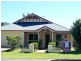 65 Silverglade Drive, Elanora QLD 4221