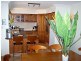 65 Silverglade Drive, Elanora QLD 4221