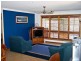 65 Silverglade Drive, Elanora QLD 4221