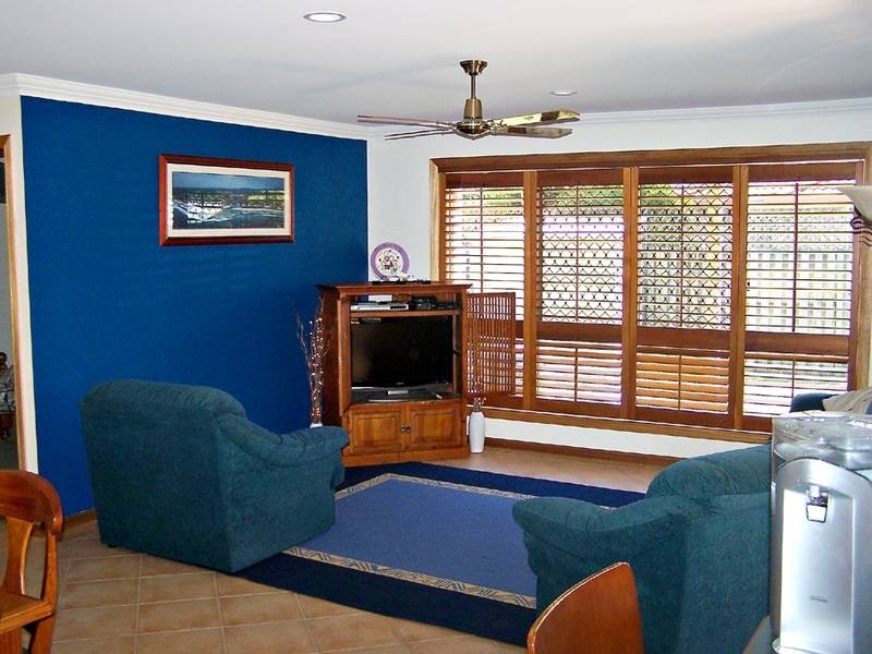 65 Silverglade Drive, Elanora QLD 4221