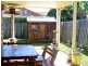 65 Silverglade Drive, Elanora QLD 4221