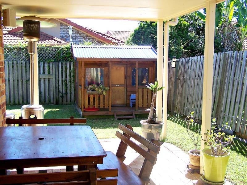 65 Silverglade Drive, Elanora QLD 4221