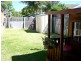 65 Silverglade Drive, Elanora QLD 4221