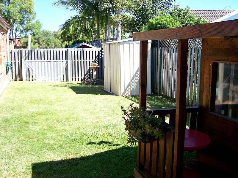65 Silverglade Drive, Elanora QLD 4221