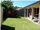 65 Silverglade Drive, Elanora QLD 4221