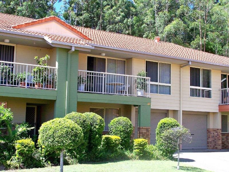 40/232 Guineas Creek Road, Elanora QLD 4221