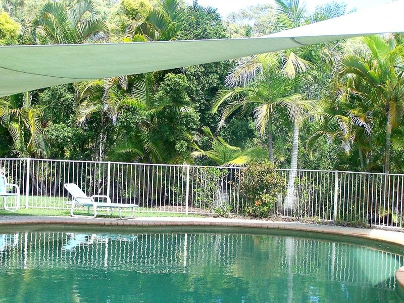 40/232 Guineas Creek Road, Elanora QLD 4221