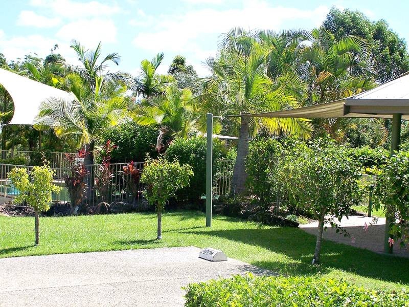 40/232 Guineas Creek Road, Elanora QLD 4221