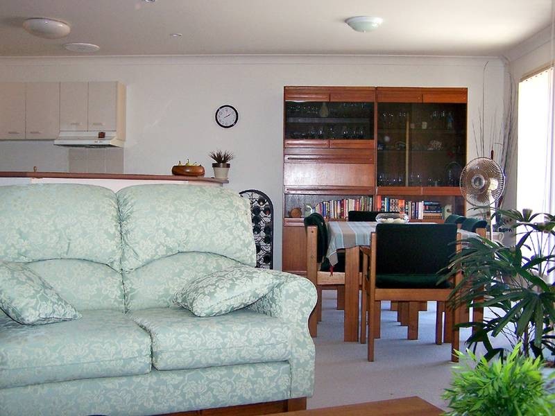 40/232 Guineas Creek Road, Elanora QLD 4221