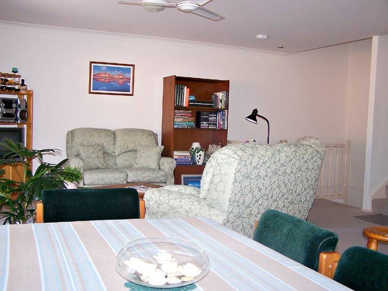 40/232 Guineas Creek Road, Elanora QLD 4221