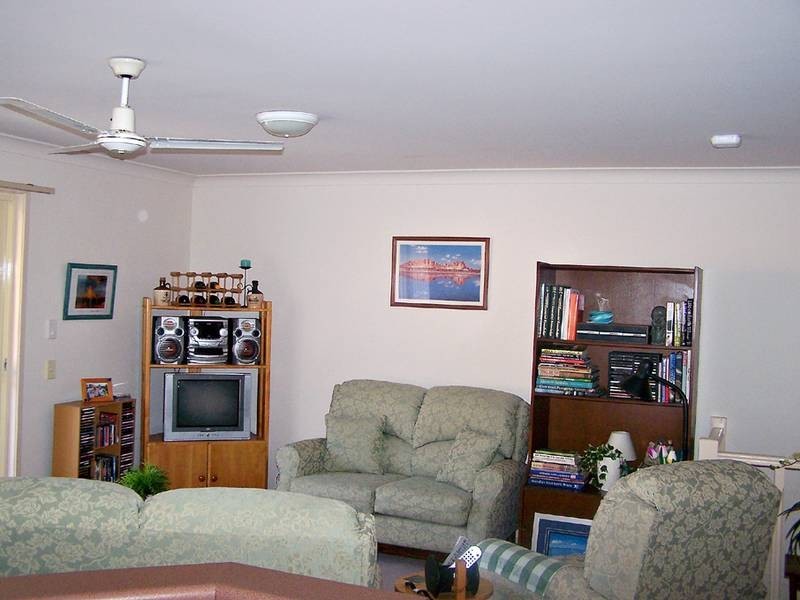 40/232 Guineas Creek Road, Elanora QLD 4221