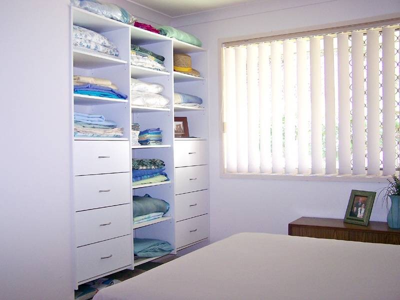 40/232 Guineas Creek Road, Elanora QLD 4221