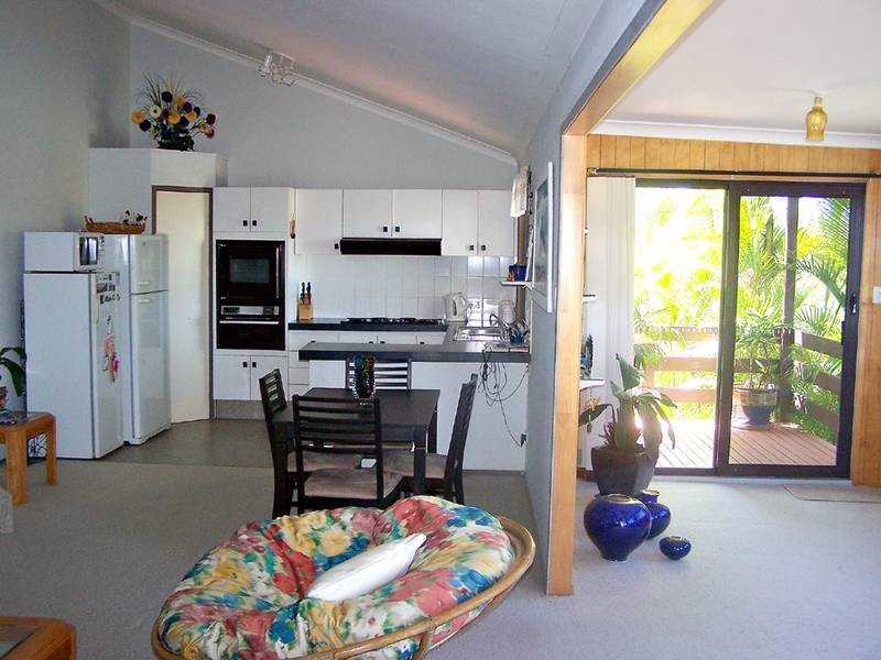 89 Ware Drive, Currumbin Waters QLD 4223