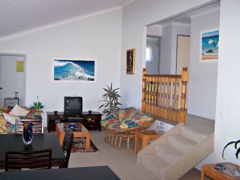 89 Ware Drive, Currumbin Waters QLD 4223