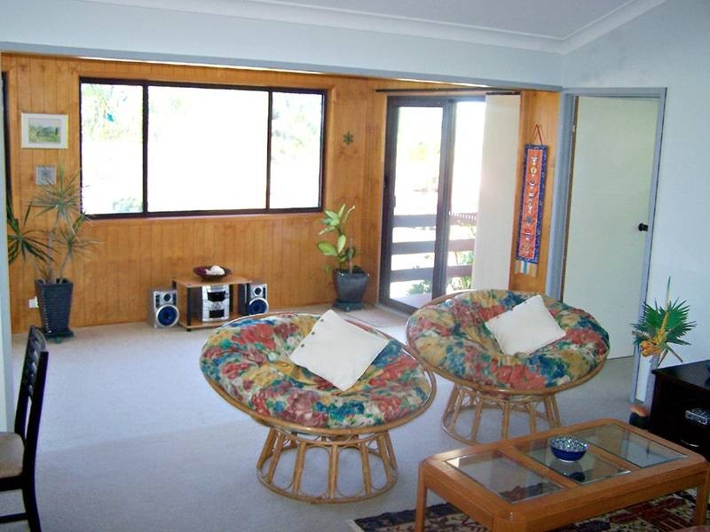 89 Ware Drive, Currumbin Waters QLD 4223