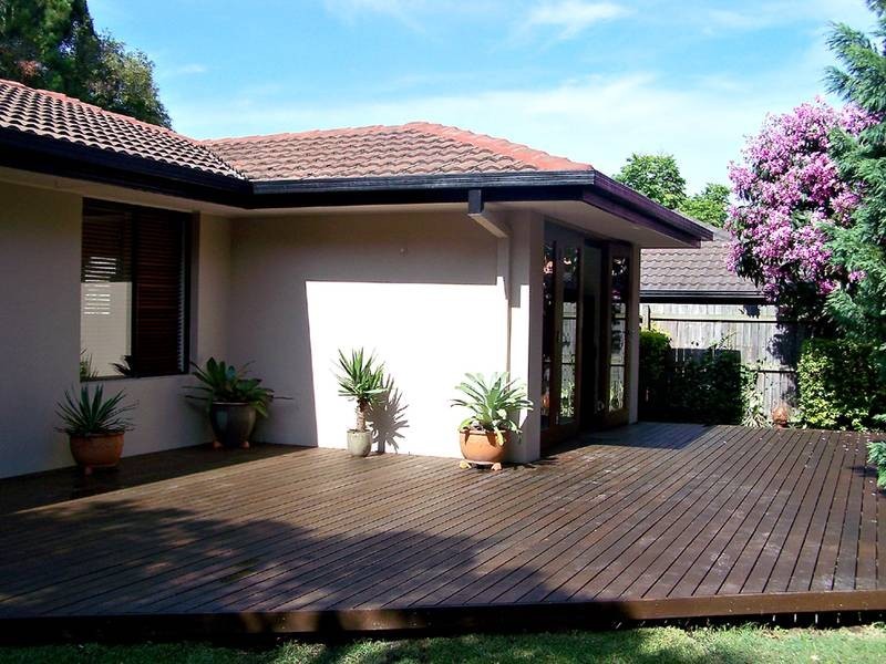 16 Capano Court, Elanora QLD 4221