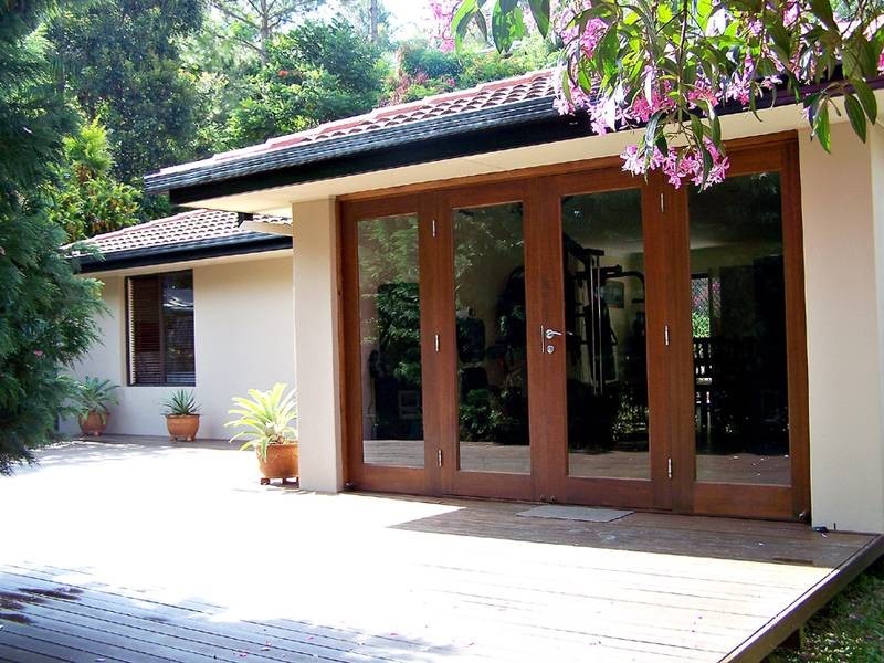 16 Capano Court, Elanora QLD 4221