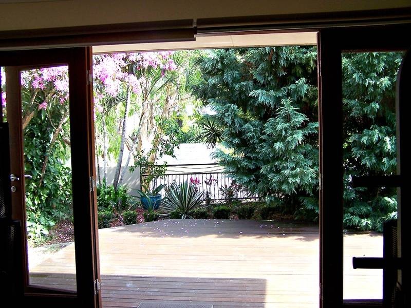 16 Capano Court, Elanora QLD 4221