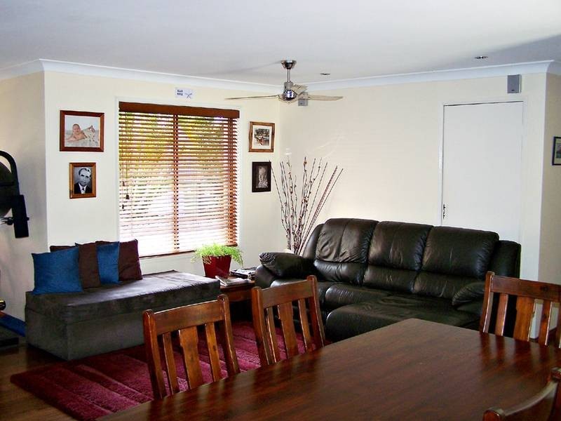 16 Capano Court, Elanora QLD 4221