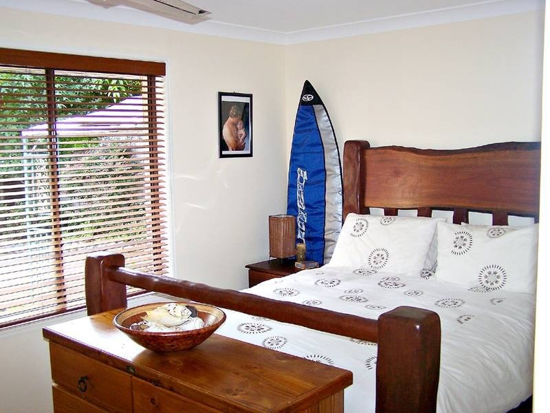 16 Capano Court, Elanora QLD 4221