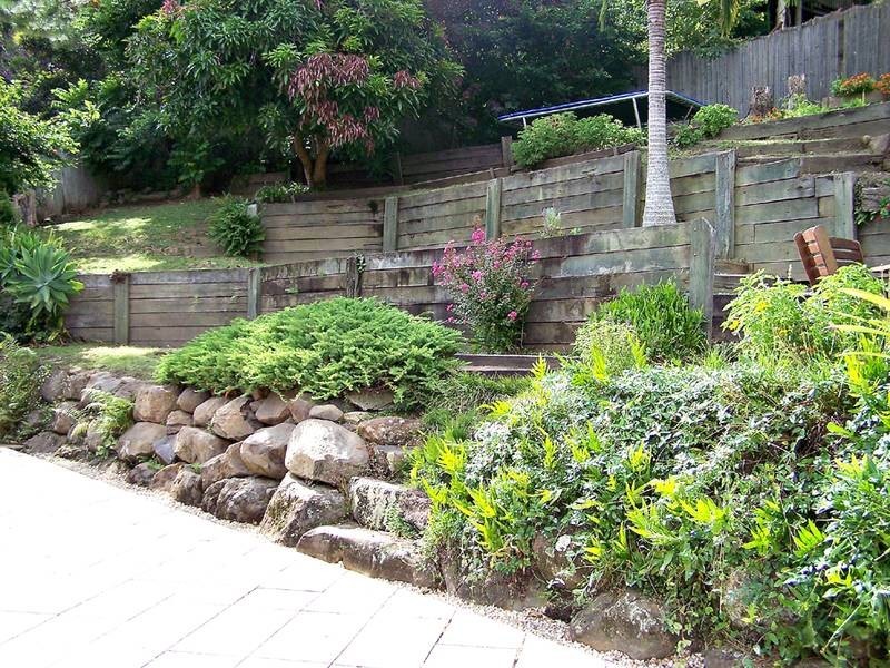 16 Capano Court, Elanora QLD 4221