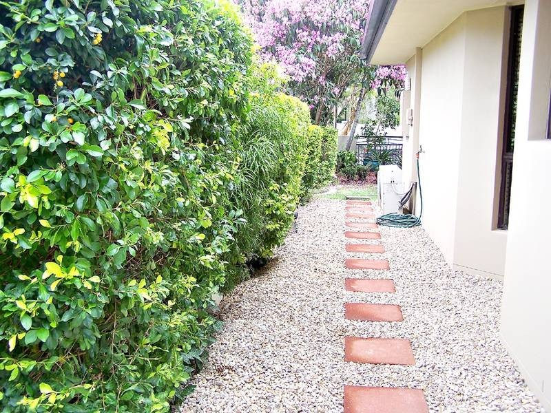 16 Capano Court, Elanora QLD 4221