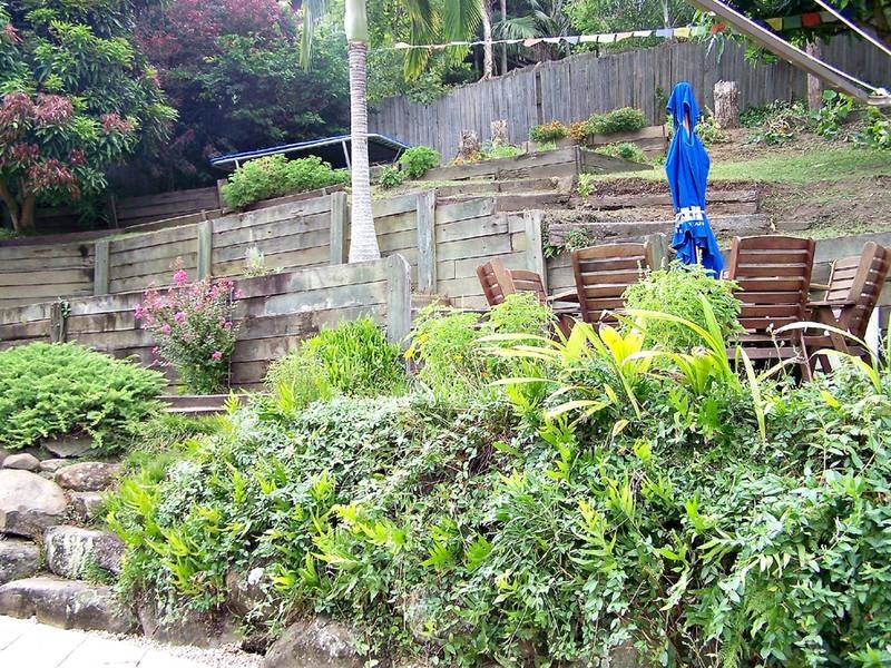 16 Capano Court, Elanora QLD 4221