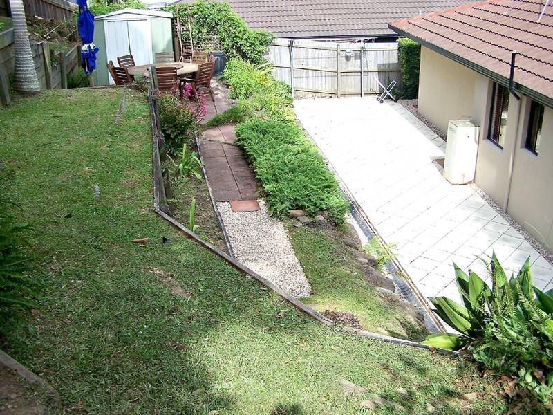 16 Capano Court, Elanora QLD 4221