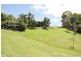 367 Tallebudgera Connection Road, Tallebudgera QLD 4228