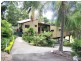 367 Tallebudgera Connection Road, Tallebudgera QLD 4228