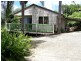 367 Tallebudgera Connection Road, Tallebudgera QLD 4228
