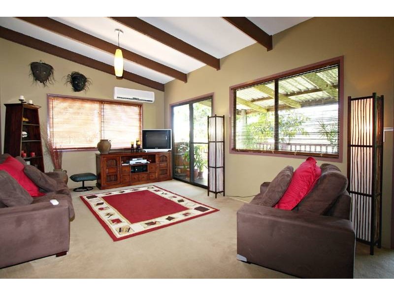 367 Tallebudgera Connection Road, Tallebudgera QLD 4228