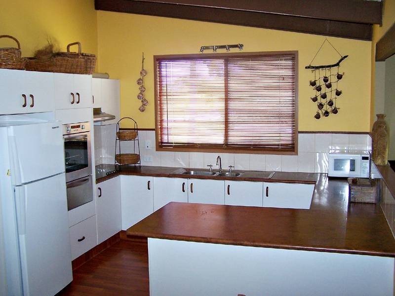 367 Tallebudgera Connection Road, Tallebudgera QLD 4228
