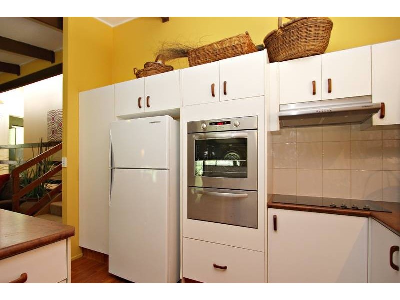 367 Tallebudgera Connection Road, Tallebudgera QLD 4228