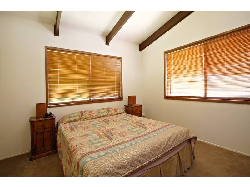 367 Tallebudgera Connection Road, Tallebudgera QLD 4228