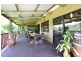 367 Tallebudgera Connection Road, Tallebudgera QLD 4228